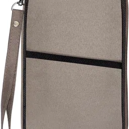 rjr Women Silver Wristlet-picture-40