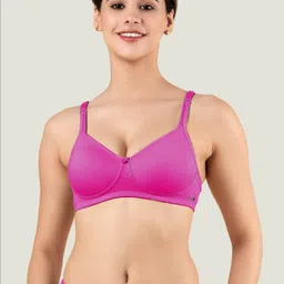 within innerwear Women Everyday Non Padded Bra-picture-24