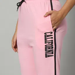 zeppi Women Pyjama image 4