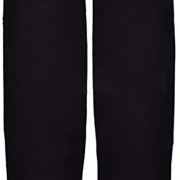 Polyester Arm Sleeve For Men & Women-image-7