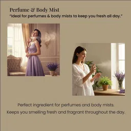 Veena Aroma Oil Diffuser, Essential Oil Room, Garden, Bedding Room, Office, Bar Fragrance Diffuser image 5