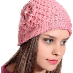 dianoking Sports/Regular Cap-picture-21