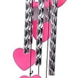 Aluminium Windchime-image-5