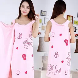 koodii designer Microfiber 300 GSM Beach, Bath, Sport Towel-picture-22