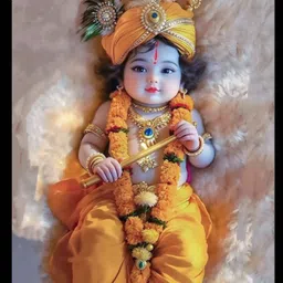 genz empire Wood Wall Photo Frame-picture-12