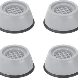 rubymech Air Cooler, Refrigerator, Washing Machine, Water Cooler Material Plastic-picture-10