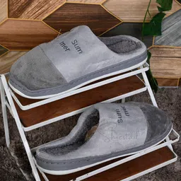 shoestail Women Slippers-picture-30