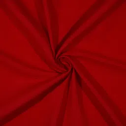 AK handloom Striped, Solid Men Dhoti image 5