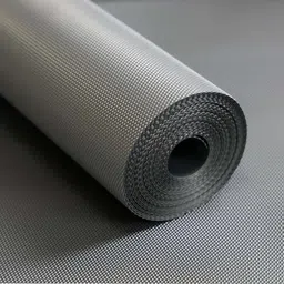 torodineart PVC (Polyvinyl Chloride) Bar Mat image 1