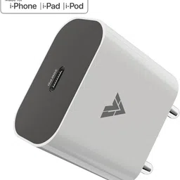 DR VAKU 20 W PD 3 A Wall Charger for Mobile-picture-18