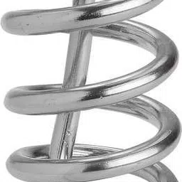 emmkitz upoxy immersion rod High Quality 2000 W Immersion Heater Rod 2000 Immersion Heater Rod (Water) 2000 W Immersion Heater Rod image 3