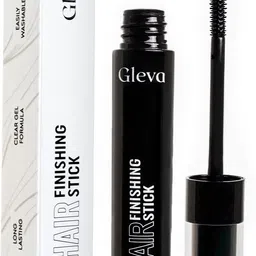 gleva Hair Finishing Stick for Frizzy Hair, Professional Hair Wax for Baby Hair Fixer Hair Styler-picture-20