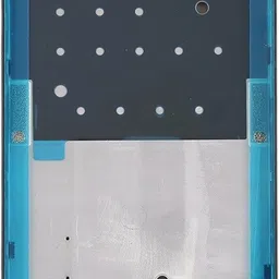 Unique4Ever Redmi 6 PRO Front Panel-image-22