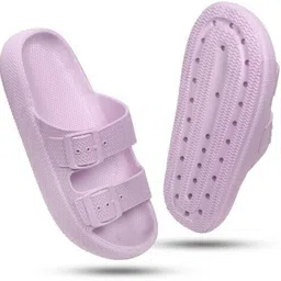 richmen Women Slippers image 2