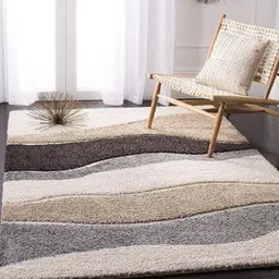 kaalenride 90 cm X 150 Polyester Carpet-picture-21