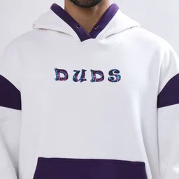 wearduds Tshirt Regular Shorts Co-ords Set image 4