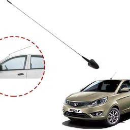 ooltah pahiya Car Audio AM/FM Roof Signal Receiver Antenna FC_035 Standard Car Roof Antenna For_FC_Bolt Satellite Vehicle Antenna-picture-37