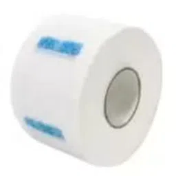 j & f Neck Ruffle Roll Paper Professional Hair Cutting Salon (3 Tissues)-picture-14