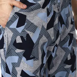 peter england Men Pyjama image 4