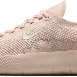 nike Free 2025 Training & Gym Shoes For Women image 2