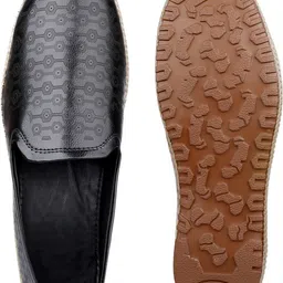 shoes icon MENS AND BOYS MOJARI JUTIS NAGRA LOAFERS PARTY WEAR SHOES Mojaris For Men image 3