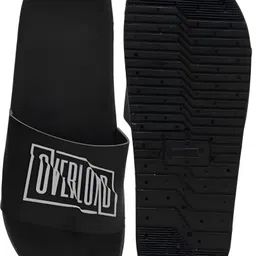 nvisan Men Flip Flops image 4