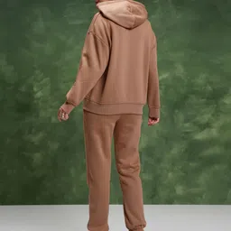 tokyo talkies Top Pant Co-ords Set image 2