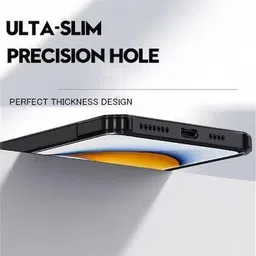 spectacular ace Back Cover for Samsung Galaxy S9 image 2