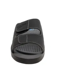 chips Men Slippers image 5