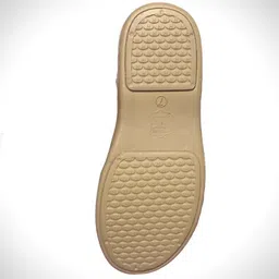 arba Men Sandal image 3