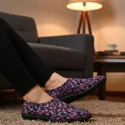 airaqua WPRIT1K01 Bellies For Women-picture-11