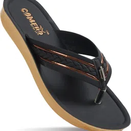 comfro Women Flats Sandal-picture-41