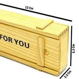 lovegift Message Pills Gift Set image 3