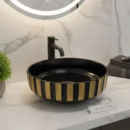 linox wash basin dual 01 Corner Basin image 4