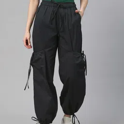 popnetic Women Cargos-picture-28