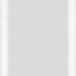 PECZARDH 66 W Quick Charge 6 A Wall Charger for Mobile-picture-25