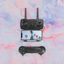 DC_4kdrone15 Drone-image-87