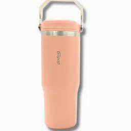 mayil 900 ml Stainless Steel Flask-picture-37
