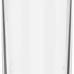 ocean (Pack of 6) FIN LINE HI BALL Glass Set Water/Juice Glass-picture-36