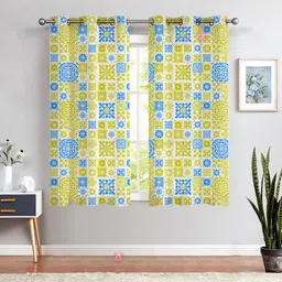 akhvi AV-WID-17 Curtain Fabric-picture-27