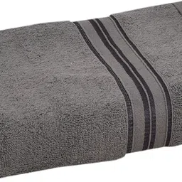 cotton bolls textiles Cotton 600 GSM Bath Towel-picture-13