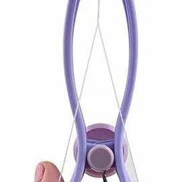 sellzie enterprise s h r - 1 Eyebrow Thread image 2