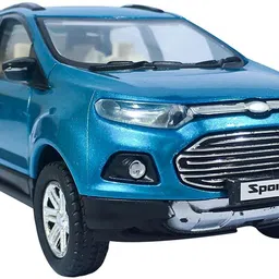 centy SPORTS ECHO Combo pack of 2 image 2