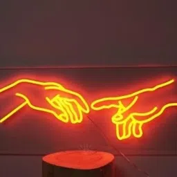 wallmitra Arc Floor Lamp-picture-13