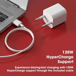 Ranjeetart USB Type C Cable 1 m 7897-picture-15