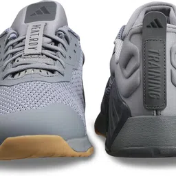 adidas DROPSET 3 TRAINER Training & Gym Shoes For Men image 5