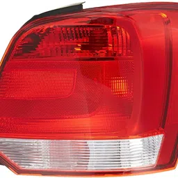 uno minda LED Tail-light for Volkswagen Polo-picture-32