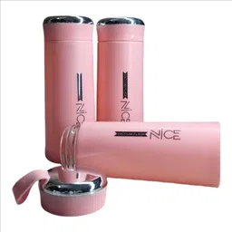 jaistrd TRENDY0P 400 ml Water Bottle image 3