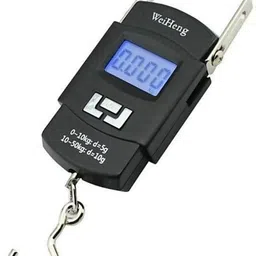 FOVTY A08 50 KG HANGING WEIGHING SCALE Weighing Scale-picture-17