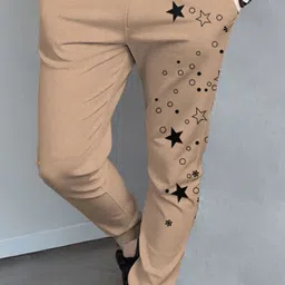 tripr Tshirt Pant Co-ords Set image 5